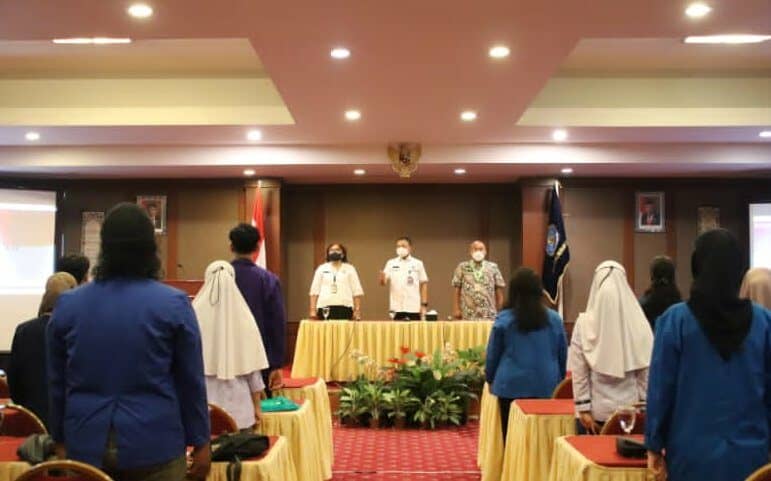 Konsep Otomatis