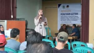 Konsep Otomatis
