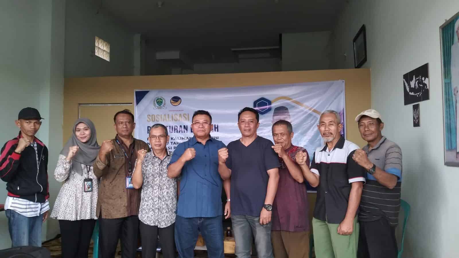 Konsep Otomatis