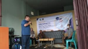 Konsep Otomatis