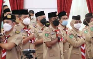 Konsep Otomatis