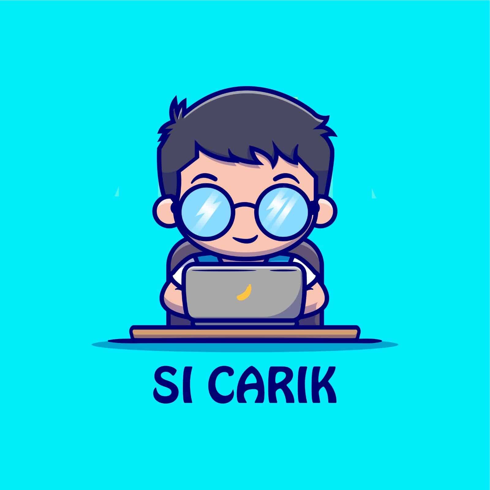 OPTIMALISASI KINERJA ANGGARAN MELALUI SI CARIK (SISTEM INFORMASI CAPAIAN REALISASI IKPA DAN NKA) BNNP KALTIM DAN BNNK JAJARAN