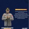 SK Maklumat Pelayanan BNNP Kalimantan Timur