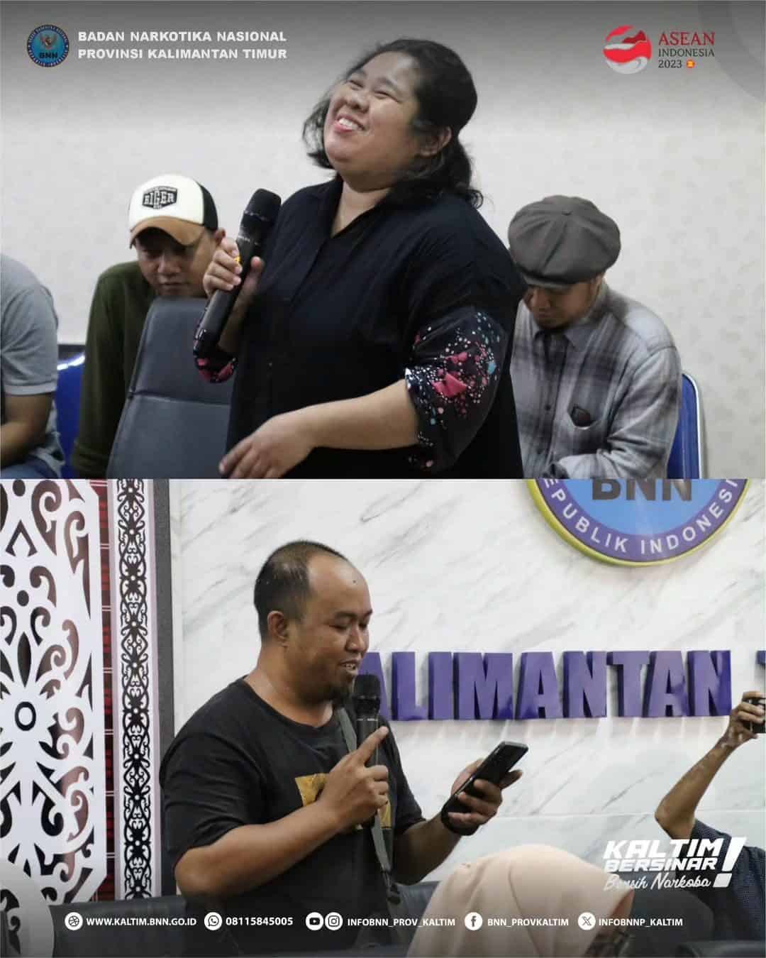 Konsep Otomatis